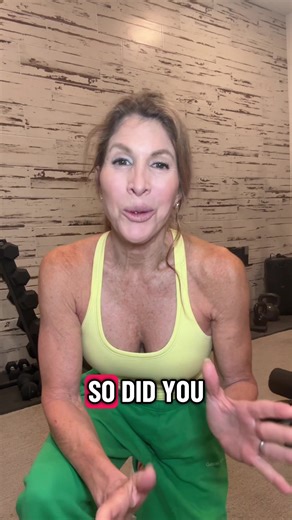 “Tuck, then travel”!! 😎 We’ve been stretching our hips wrong. Instead of just leaning forward—which often does nothing—we’re going to use a clinical adjustment found in BMC Musculoskeletal Disorders. By simply tucking the pelvis, we can fix the tightness that causes back pain and shortened strides. 👓 Watch my “belt buckle” as I show you the ‘80x more effective’ way to open your hips! keep your torso upright. Hold for 20 to 30 seconds. Stack your head, shoulders, and ribs. Perform 3 to 5 times 