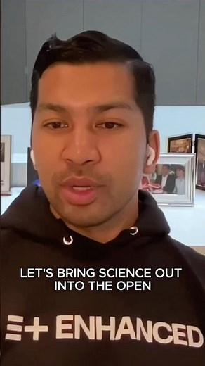 Why is Science important in Sports?