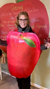 22 reactions | Come have some Sunday fun with us! Fall Farm Pass (wagon + corn maze) Corn Maze PYO Apples We are open 10-5pm #halloween #fallfun #getoutside | Campbell's Orchards | Facebook