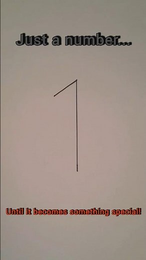 Easy painting by numbers for beginners