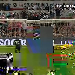 4.9M views · 88K reactions | In case you haven't seen Usain Bolt in action, here's what he can do with a football at his feet.  Soccer Aid & UNICEF | A-Leagues | Facebook