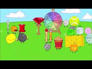 YTP (Trudermark DLC) Book freeze Everyone