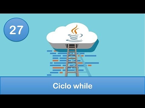 27. Java Programming || Loops || While Loop