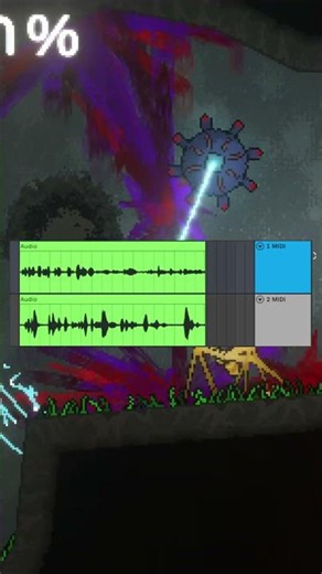 Why You Can't Easily Make I M M E R S I V E Music In Game