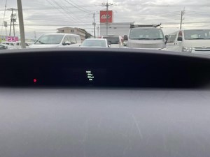 #CapCut #ハイブリッドバッテリー#システムエラー#30プリウス#点検#整備#メンテナンス#久留米市#リース