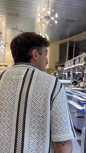 24K views · 228 reactions | Hustling to sell a Rolex watch and make a...