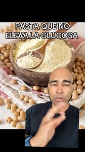 97K views · 1.9K reactions |  Calabacín Relleno de Pollo al Horno...