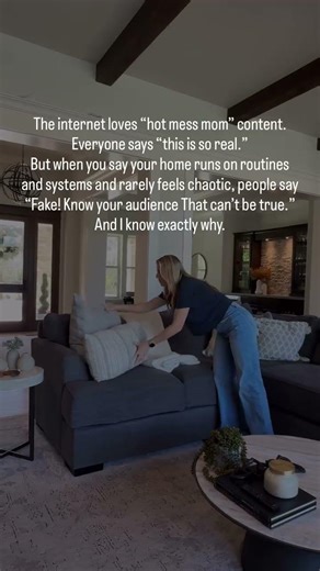 It took a long time to get here, but I promise it's a realistic and obtainable goal