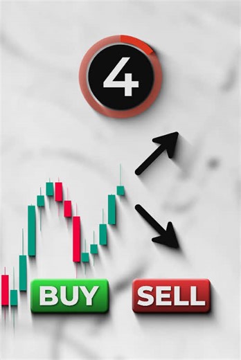 Best Liquitidy Sweep Setup📈 #forexeducation #trading #tradingbook #technicalanalysis #chartpatterns