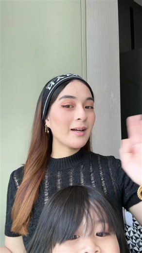 5code Lipmatte by Ericqa | Available Now