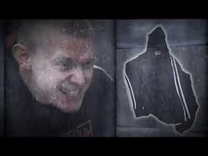 Crime Scenes Scotland Forensics Squad s01e03