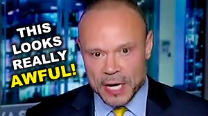 4.5K views · 113 reactions | Trump Team Chaos EXPOSED As Humiliating Bongino Texts Revealed | The Damage Report | Facebook