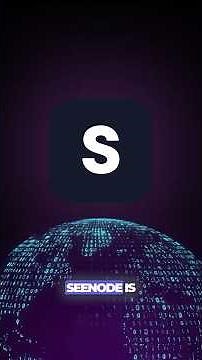 Seenode Review - 2025 | Deploy Full-Stack Apps in Seconds (Node, Python, Go, Elixir)