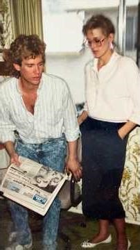 From Jail to Purpose: Dave’s Story