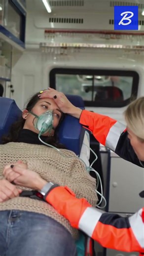 Rain or traffic—medical transport adapts to Tacoma’s seasonal challenges. #TacomaCare