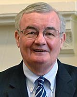 Mass Bay Community College President To Retire