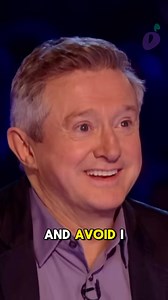 7.2K views · 36 reactions | The Judges Couldn’t Stop Laughing… You Won’t Believe How She Became An X Factor Sensation! Watch the full video in comments  | Dog Lovers Club | Facebook