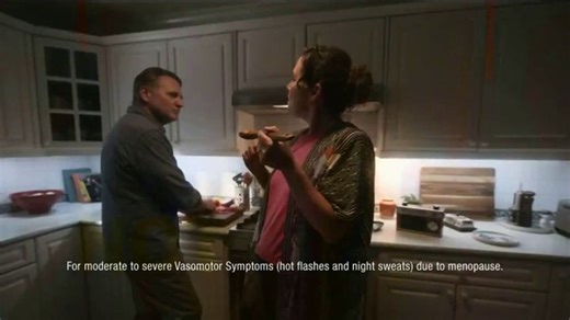 VEOZAH TV Spot, 'Not Flash: $0' Song by Flo Rida