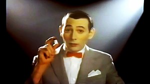 12 Most Bizarre Anti-Drug PSAs of the 1980s