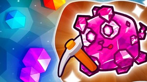 Roblox: Pet Mine Codes