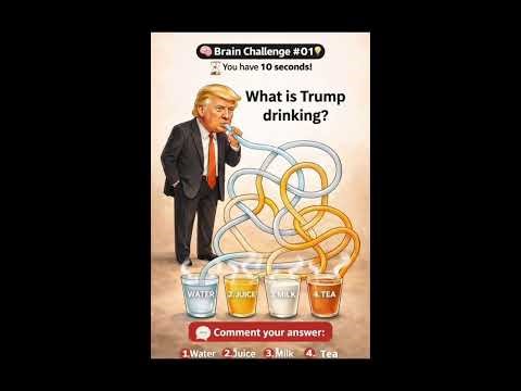 🔥 Only High IQ Can Solve This | LIVE Math Puzzle Showdown