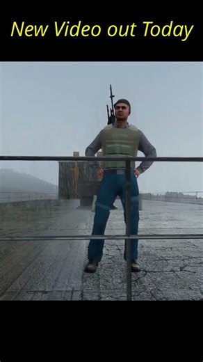 Arma Reforge BASE IN CHERNARUS out Today #armareforger