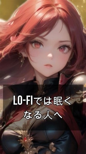 作業・勉強BGM、3時間RPG戦闘BGMで集中維持 #勉強用bgm