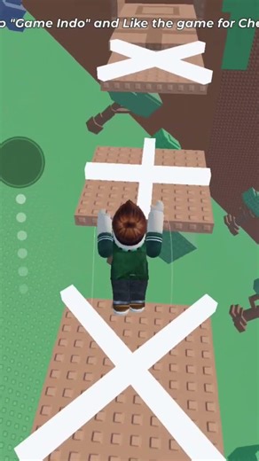 Support all small creators. #roblox #robloxedit #rblx