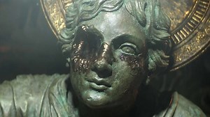 Diablo 4: Lord of Hatred - Official 'The Story So Far' trailer (warning: spoilers)