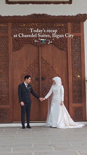 87K views · 1.1K reactions | Today's Recap at Iligan City. | Storyline | Facebook