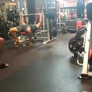 Still looking for the first rep... | Bodybuilding Motivation | Quotes | Videos | Photos