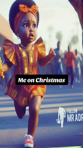 Afro_Chinese (@afro_chinese)’s videos with son original - 𝐘𝐎𝐔𝐍𝐆 𝐏𝐑𝐎𝐌𝐎