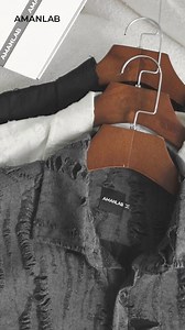 1.6K views |  Siêu phẩm COTTON WASH Mã trơn không họa tiết , Chất liệu cotton co dãn ,giặt không nhăn , có độ thấm hút mồ hôi tốt phù hợp với thời tiết hiện tại. Form áo đủ size 45-98kg. " • " Nhân viên báo giá | AMAN STORE | Facebook