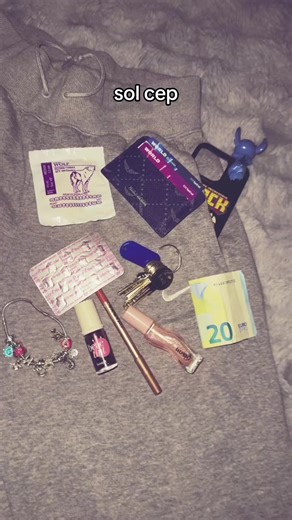 Kesfettiğimiz En İyi Parfümler: Good Girl