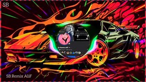 101K views · 5.1K reactions | #Arabic_song_2025@naz_dej_Wallah_Habibi_Arabic_song@vladandnikiaracoll_Arabian_song(50k,v) | Sb Remix Alif | Facebook