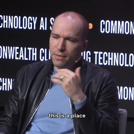 OpenAI President Greg Brockman:"every time we've run into 'the model isn't scaling the way we expect, ' it turns out we have a bug — our math wasn't right, or the implementation didn't match the mathThat's an important thing to internalize