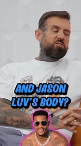 #Adam22 & #LenaThePlug finally address the comments😳New Episode Out Now! #funny #wild #viral #shorts | PLUG TALK