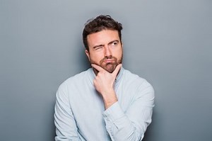 Die häufigsten Defekte an Heimsport Geräten - Crosstrainer.net