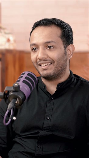 When Success Does Not Break the Caste Ceiling