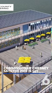 21K views · 243 reactions | KRIS 6 News on Reels | Facebook