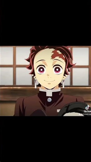 nezuko cute little moments☺️#demon slayer#moon_light