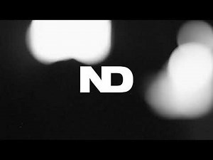 Giorgio Gee - About U