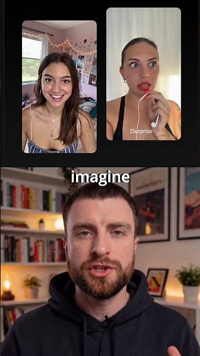 "Create lifelike digital humans with Arcad. Hyper-realistic,customizable, and AI-powered. #AI
