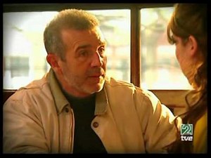 Floricienta - Capitulo 141 - 1° Temporada