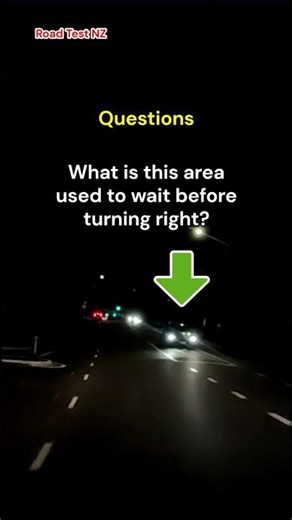 Question
