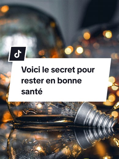 Voici le secret pour rester en bonne santé système immunitaire énergie du corps tomber malade souvent fatigue chronique organes vitaux santé naturelle prévention maladie énergie et santé stress et immunité fonctionnement du corps #sante #immunité #bienetre #physicalhealth #maladie