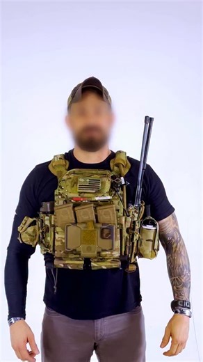 𝙃𝘼𝘼𝙈: 𝙃𝙔𝘿𝙍𝘼𝙏𝙄𝙊𝙉 𝘼𝙎 𝘼 𝙈𝘼𝙂𝘼𝙕𝙄𝙉𝙀 … Can you beat Will’s time? 🏎️🏁 … ICEPLATE® Gen 3 is live on our website now! All orders placed before 1400 ET using FedEx will ship same day. … ICEPLATE EXO® Gen 3 build details: ICEPLATE EXO® Gen 3, Medium AXL Equinox Cummerbund ICEPLATE® Gen 3 Coyote IMS Pro Gen 3 MultiCam ICEVENTS® Aero Plate Carrier Shoulder Pads Dynamic Principles Micro MOLLE Placard V2 Juggernaut Case OPRTR Phone Case w/Armor.Mount ICEFLASK™ Ranger Green ICEFLASK™ Wi