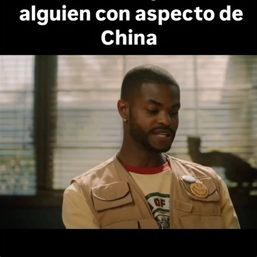 Marcosmartinez005 on Instagram: "nombre Campamento en el fin del mundo Cuatro adolescentes disfrutan de un campamento de verano hasta que un ataque alienígena los sorprende. Ahora deberán embarcarse en una peligrosa misión que puede salvar a la humanidad. Fecha de estreno inicial: 24 de mayo de 2019"