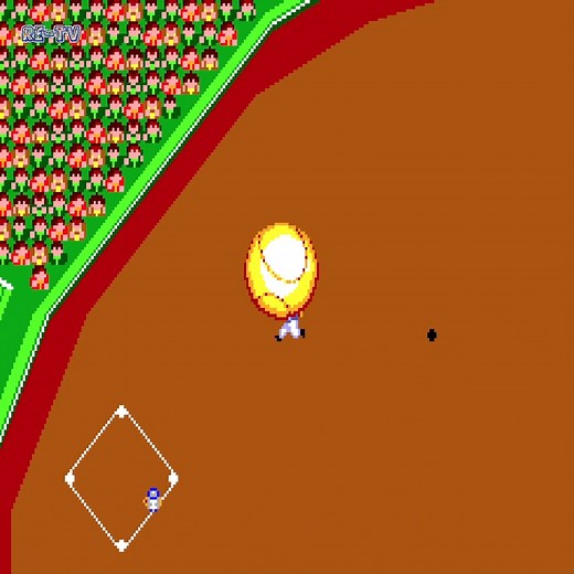 6.6K views · 111 reactions | Reggie Jackson Baseball | Retro-Entertainment TV | Facebook