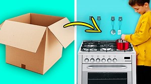 30 Ateliers créatifs et amusants pour toute la famille: | Brico Enfants